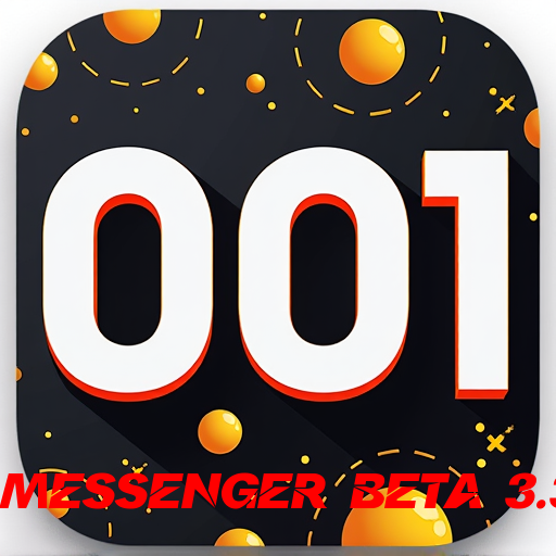 whatsapp messenger beta 3.3.10 baixar